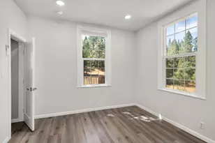 716 Railroad Flat Rd, Mokelumne Hill, CA 95245 - Photo 22