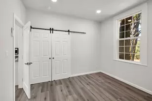 716 Railroad Flat Rd, Mokelumne Hill, CA 95245 - Photo 20