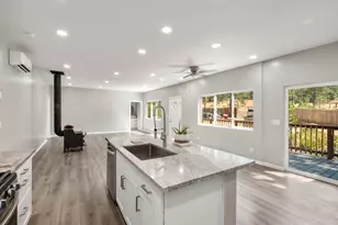 716 Railroad Flat Rd, Mokelumne Hill, CA 95245 - Photo 10