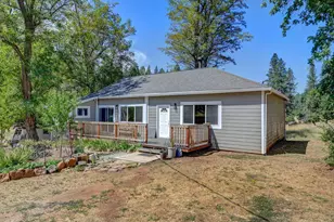 716 Railroad Flat Rd, Mokelumne Hill, CA 95245 - Photo 1