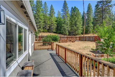 716 Railroad Flat Road, Mokelumne Hill, CA 95245 - Photo 30