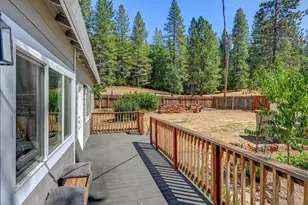 716 Railroad Flat Rd, Mokelumne Hill, CA 95245 - Photo 30