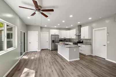 716 Railroad Flat Road, Mokelumne Hill, CA 95245 - Photo 4