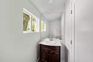 716 Railroad Flat Rd, Mokelumne Hill, CA 95245 - Photo 26