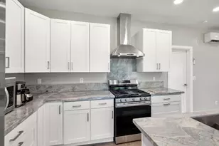 716 Railroad Flat Rd, Mokelumne Hill, CA 95245 - Photo 8