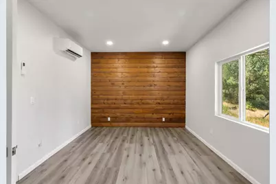 716 Railroad Flat Road, Mokelumne Hill, CA 95245 - Photo 16