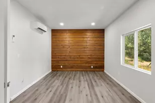 716 Railroad Flat Rd, Mokelumne Hill, CA 95245 - Photo 16