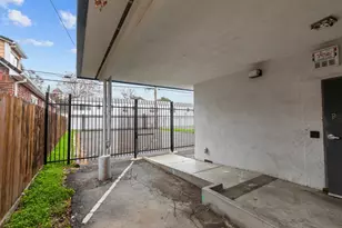 2626 N St, Sacramento, CA 95816 - Photo 14