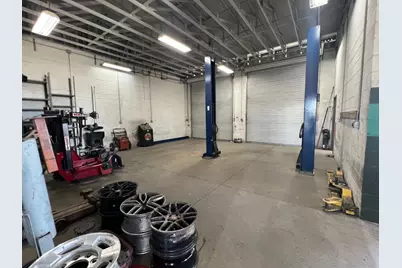 1040 High, Atwater, CA 95301 - Photo 14