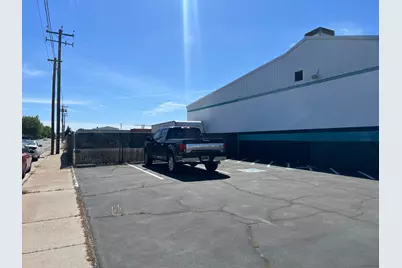 1040 High, Atwater, CA 95301 - Photo 8