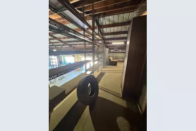 1040 High, Atwater, CA 95301 - Photo 34