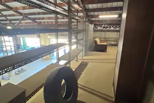 1040 High, Atwater, CA 95301 - Photo 34