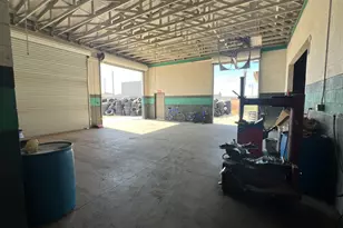 1040 High, Atwater, CA 95301 - Photo 16