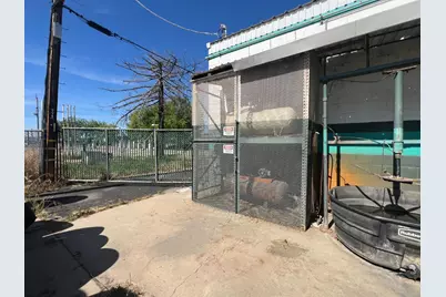 1040 High, Atwater, CA 95301 - Photo 10