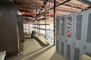 1040 High, Atwater, CA 95301 - Photo 30