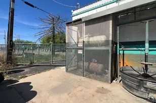 1040 High, Atwater, CA 95301 - Photo 22