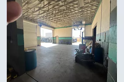 1040 High, Atwater, CA 95301 - Photo 38