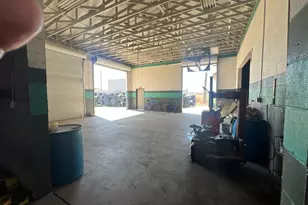 1040 High, Atwater, CA 95301 - Photo 38