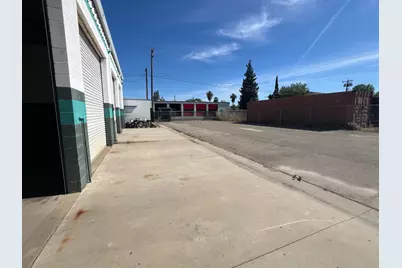 1040 High, Atwater, CA 95301 - Photo 18