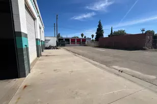 1040 High, Atwater, CA 95301 - Photo 4