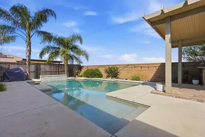 933 Abbotsford Court, Plumas Lake, CA 95961 - Photo 42