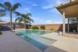 933 Abbotsford Ct, Plumas Lake, CA 95961 - Photo 42