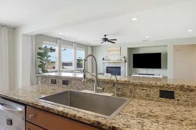 933 Abbotsford Court, Plumas Lake, CA 95961 - Photo 14