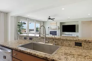 933 Abbotsford Ct, Plumas Lake, CA 95961 - Photo 14