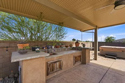 933 Abbotsford Court, Plumas Lake, CA 95961 - Photo 38