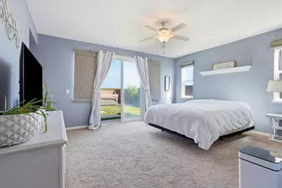 933 Abbotsford Court, Plumas Lake, CA 95961 - Photo 20