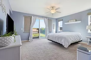 933 Abbotsford Ct, Plumas Lake, CA 95961 - Photo 20