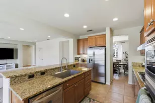 933 Abbotsford Ct, Plumas Lake, CA 95961 - Photo 12