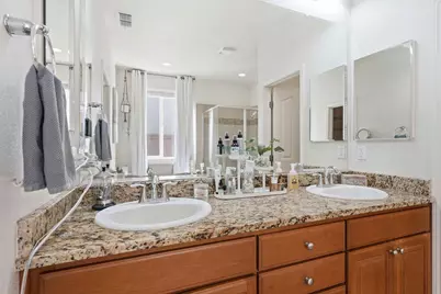 933 Abbotsford Court, Plumas Lake, CA 95961 - Photo 30