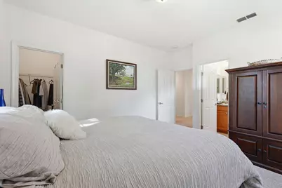 933 Abbotsford Court, Plumas Lake, CA 95961 - Photo 24