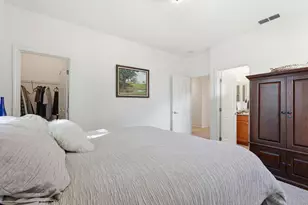 933 Abbotsford Ct, Plumas Lake, CA 95961 - Photo 24