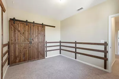 933 Abbotsford Court, Plumas Lake, CA 95961 - Photo 26