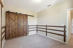933 Abbotsford Ct, Plumas Lake, CA 95961 - Photo 26