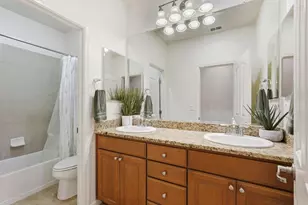 933 Abbotsford Ct, Plumas Lake, CA 95961 - Photo 32