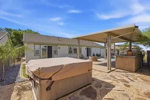 933 Abbotsford Ct, Plumas Lake, CA 95961 - Photo 36
