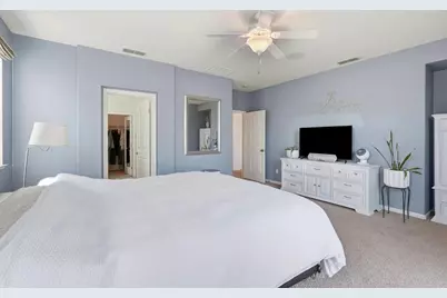 933 Abbotsford Court, Plumas Lake, CA 95961 - Photo 22