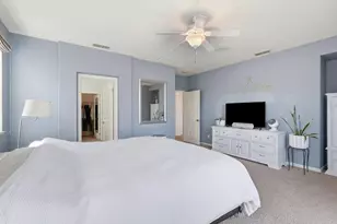 933 Abbotsford Ct, Plumas Lake, CA 95961 - Photo 22
