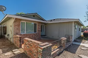 2390 Fruitland Ave, Atwater, CA 95301 - Photo 4