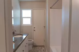 2390 Fruitland Ave, Atwater, CA 95301 - Photo 26