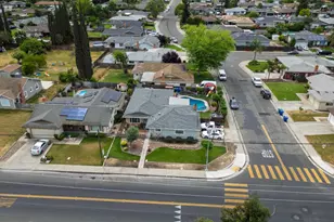 2390 Fruitland Ave, Atwater, CA 95301 - Photo 34