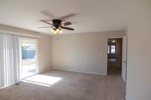 2390 Fruitland Ave, Atwater, CA 95301 - Photo 24