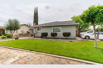2390 Fruitland Avenue, Atwater, CA 95301 - Photo 52