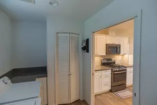 2390 Fruitland Ave, Atwater, CA 95301 - Photo 16