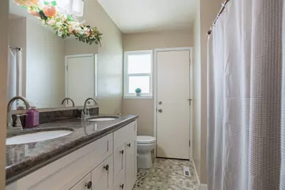 2390 Fruitland Avenue, Atwater, CA 95301 - Photo 24