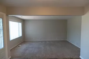2390 Fruitland Ave, Atwater, CA 95301 - Photo 6