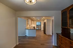 2390 Fruitland Ave, Atwater, CA 95301 - Photo 10